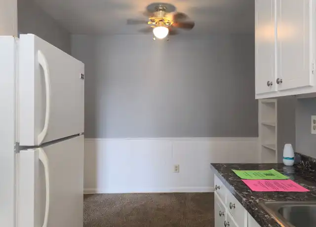 Property at 894 Mohawk Trl Unit 894-11, Milford, OH, 45150, 1 bed, 1 bath, [object Object]