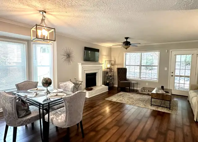 Property at 5045 Laurel Springs Way SE, Smyrna, GA, 30082, 2 beds, 2.5 baths, [object Object]
