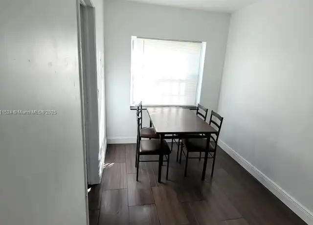 Property at 1949 Marseille Dr Unit 1, Miami Beach, FL, 33141, 2 beds, 1 bath, [object Object]