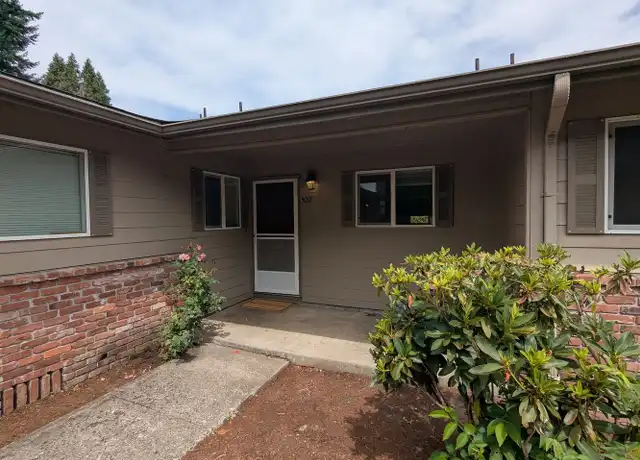 Property at 5013 10th Ave NE Unit 5017, Keizer, OR, 97303, 2 beds, 2 baths, [object Object]