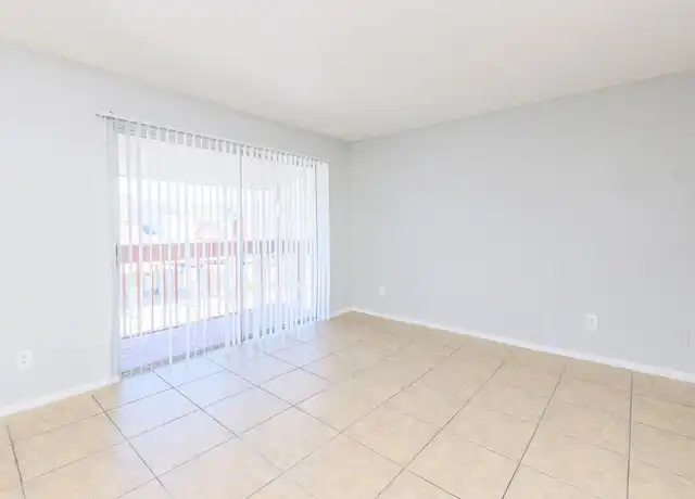 Property at 4102 Oak Knoll Ct, Tampa, FL, 33610, 3 beds, 2 baths, [object Object]