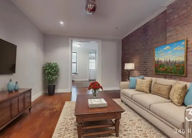 Property at 214 E 25th St, New York, NY, 10010, 3 beds, 1.5 baths, [object Object]