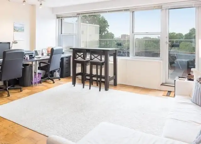 Property at 151 Tremont St Unit 6M, Boston, MA, 02111, 0 beds, 1 bath, [object Object]