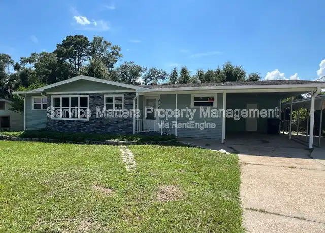 Property at 5425 Westwood Dr, Milton, FL, 32570, 3 beds, 2 baths, [object Object]
