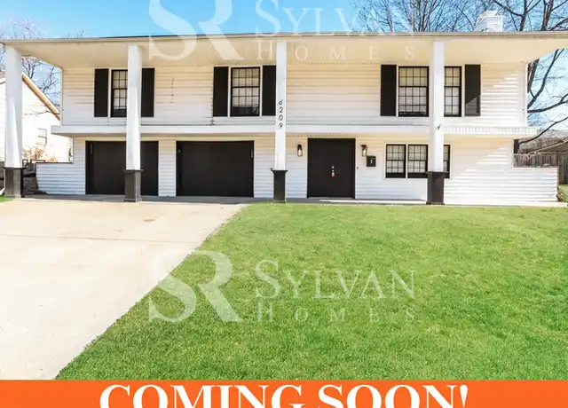 Property at 6209 Claremont Ave, Raytown, MO, 64133, 3 beds, 3 baths, [object Object]