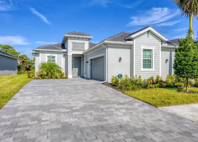 Property at 17455 Jadestone Ct, Englewood, FL, 34223, 2 beds, 2.5 baths, [object Object]