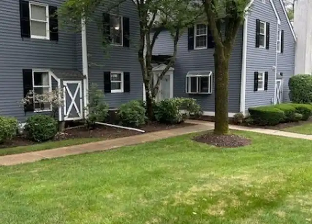 Property at 91 Countryside Dr, Basking Ridge, NJ, 07920, 2 beds, 2.5 baths, [object Object]