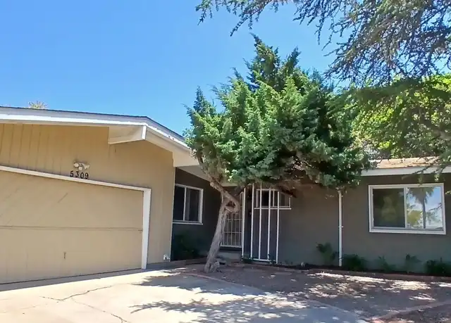 Property at 5309 Waring Rd, San Diego, CA, 92120, 4 beds, 2 baths, [object Object]
