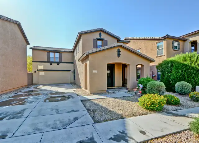 Property at 17106 N 184th Ln, Surprise, AZ, 85374, 3 beds, 2.5 baths, [object Object]
