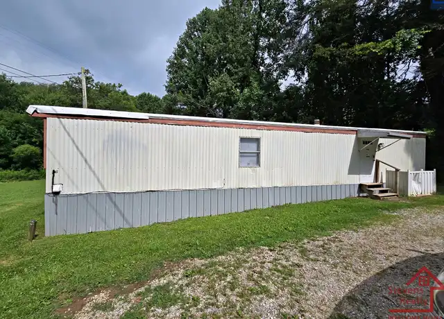 Property at 1950 Shipley Rd Unit D, Cookeville, TN, 38501, 2 beds, 1 bath, [object Object]
