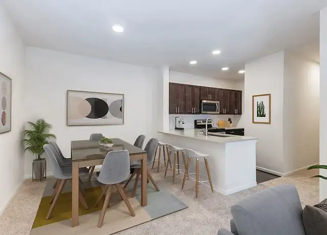 Photo of 20886 Isherwood Ter, Ashburn, VA 20147