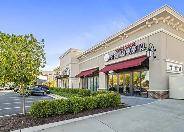 Photo of 20886 Isherwood Ter, Ashburn, VA 20147