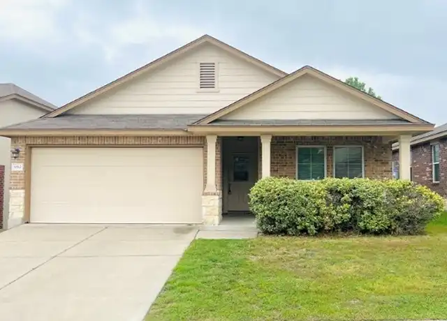 Property at 9512 Rogano Ct, Killeen, TX, 76542, 3 beds, 2 baths, [object Object]