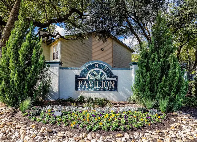 Property at Pavilion - 3500 Willowood Cir, Arlington, TX, 76015, 1-3 bed, 1-2 bath, [object Object]