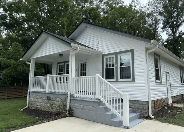 Property at 34 Rock Hill Road Ext, Asheville, NC, 28803, 3 beds, 2 baths, [object Object]