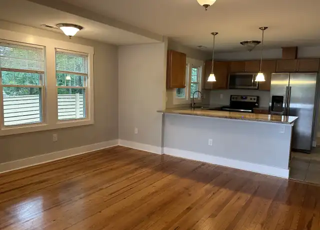 Property at 34 Rock Hill Road Ext, Asheville, NC, 28803, 3 beds, 2 baths, [object Object]