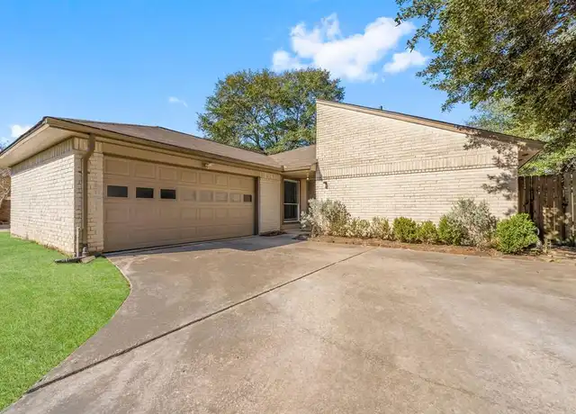 Property at 3318 Hartfield Ln, Spring, TX, 77388, 3 beds, 2 baths, [object Object]