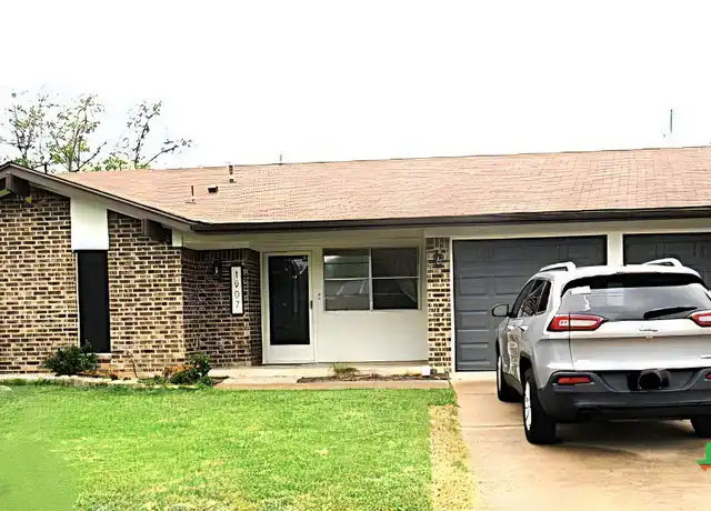 Property at 1907 Henry St, Copperas Cove, TX, 76522, 3 beds, 1.5 baths, [object Object]