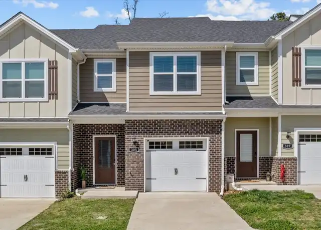 Property at 305 Masters Way, Dickson, TN, 37055, 3 beds, 2.5 baths, [object Object]