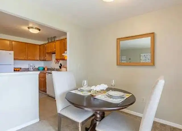Property at Columbus Park Apartments - 6055 Bear Creek Dr, Bedford Heights, OH, 44146, 1-2 bed, 1-1.5 bath, [object Object]