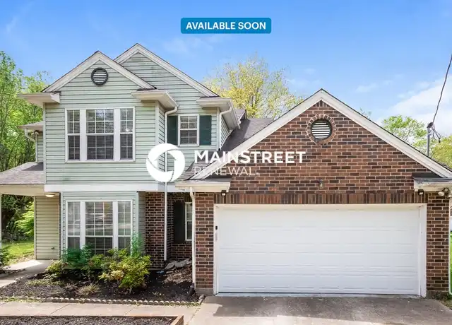 Property at 865 Dover Glen Dr, Antioch, TN, 37013, 3 beds, 2 baths, [object Object]