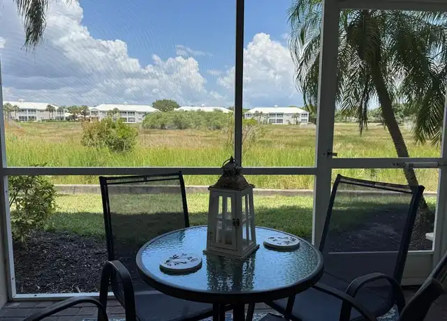 Property at 1420 Sweetwater Cv #102, Naples, FL, 34110, 2 beds, 2 baths, [object Object]