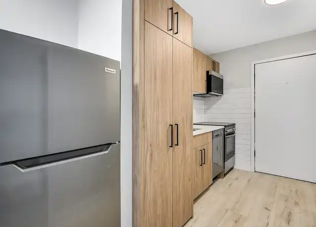 Property at 420 W Wilson St, Madison, WI, 53703, 0-2 beds, 1 bath, Contact for Price
