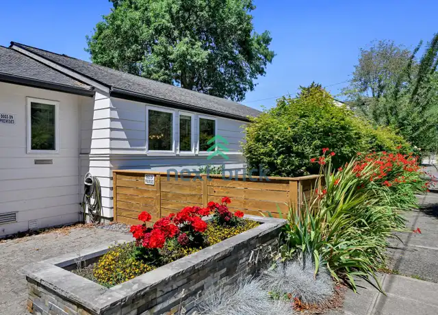 Property at 4715 6th Ave NW, Seattle, WA, 98107, 3 beds, 2 baths, [object Object]