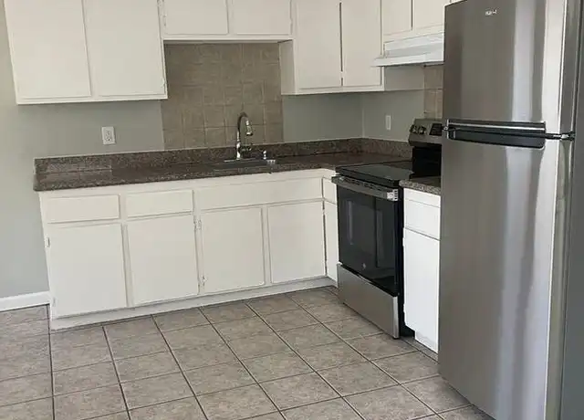 Property at 1829 8th Ave, Oakland, CA, 94606, 3 beds, 1 bath, [object Object]