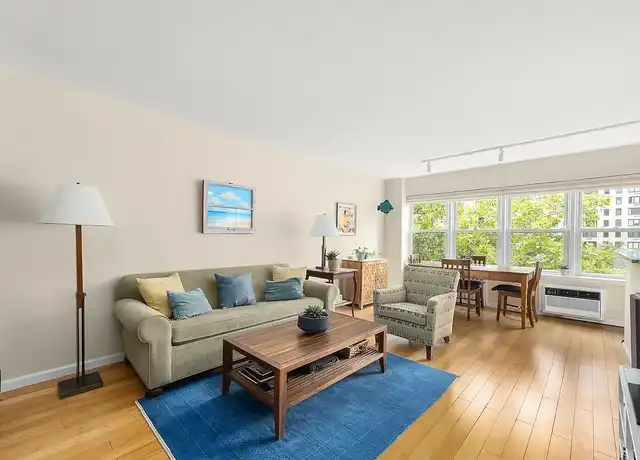 Property at 120 E 36th St, New York, NY, 10016, 1 bed, 1 bath, [object Object]
