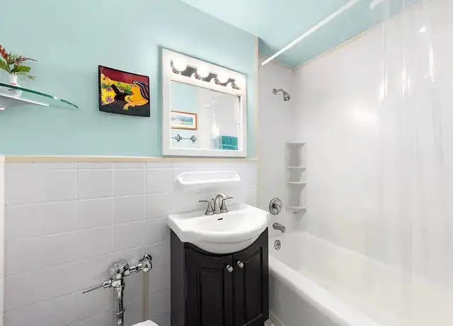 Property at 120 E 36th St, New York, NY, 10016, 1 bed, 1 bath, [object Object]