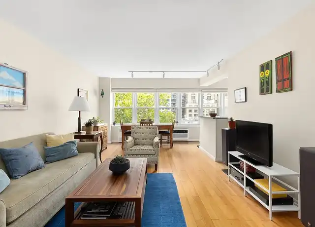 Property at 120 E 36th St, New York, NY, 10016, 1 bed, 1 bath, [object Object]