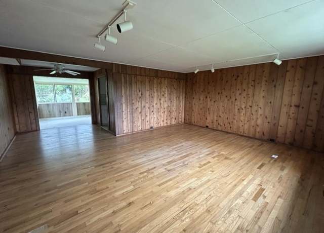 Photo of 1547 Wailuku Dr, Hilo, HI 96720