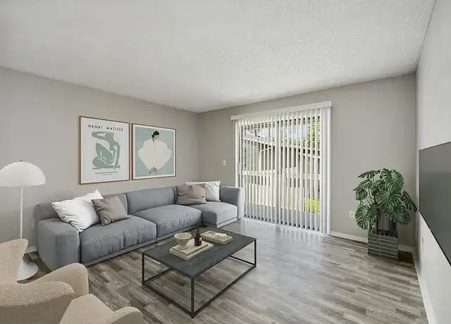 Property at Arbors at Orange Park - 198 Arora Blvd, Orange Park, FL, 32073, 1-2 bed, 1-2 bath, [object Object]