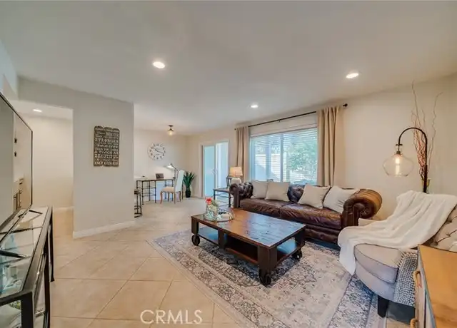 Property at 23710 Sea Breeze Ln, Laguna Niguel, CA, 92677, 1 bed, 1 bath, [object Object]