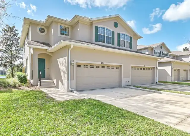 Property at 145 Grey Widgeon Ct Unit 1, Daytona Beach, FL, 32119, 3 beds, 2.5 baths, [object Object]
