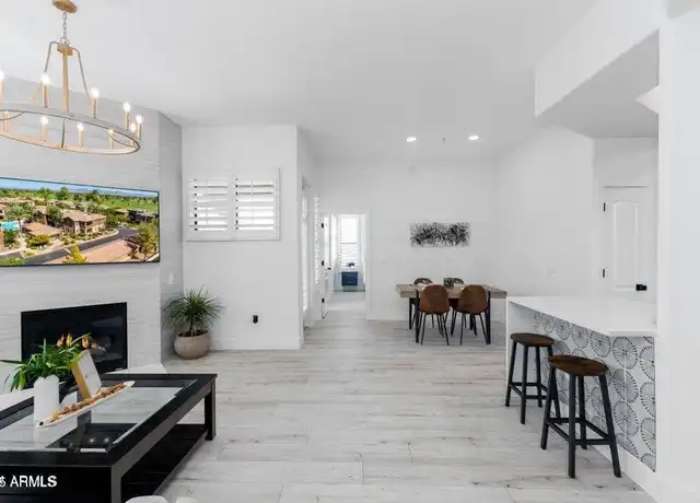 Property at 7027 N Scottsdale Rd #225, Paradise Valley, AZ, 85253, 2 beds, 2 baths, [object Object]