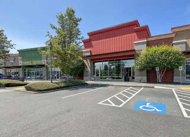 Property at 1400 E Washington St Unit 105, Sequim, WA, 98382, 0 beds, 2 baths, [object Object]