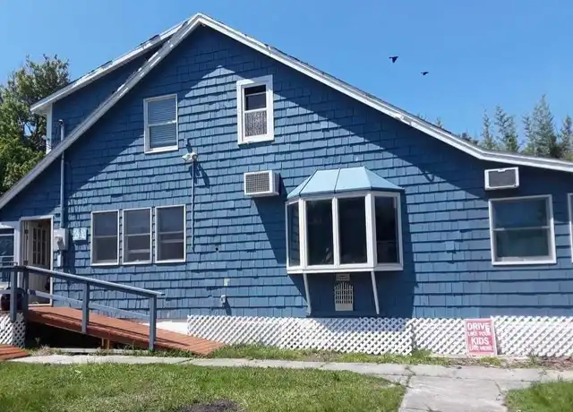 Property at 49 Surf Rd, Ocean Beach, NY, 11770, 4 beds, 3 baths, [object Object]