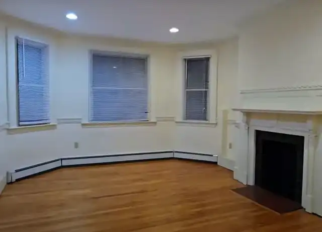 Property at 457 Centre St, Newton, MA, 02458, 2 beds, 2 baths, [object Object]