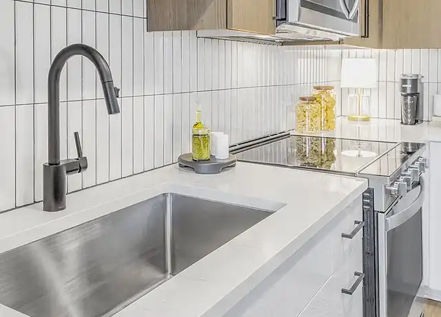 Property at The Camille Apartments Bethesda - 7000 Wisconsin Ave, Chevy Chase, MD, 20815, 2 beds, 2 baths, [object Object]