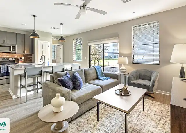 Property at 402 W Lincoln St Unit 1281407364, Phoenix, AZ, 85003, 2 beds, 2 baths, [object Object]