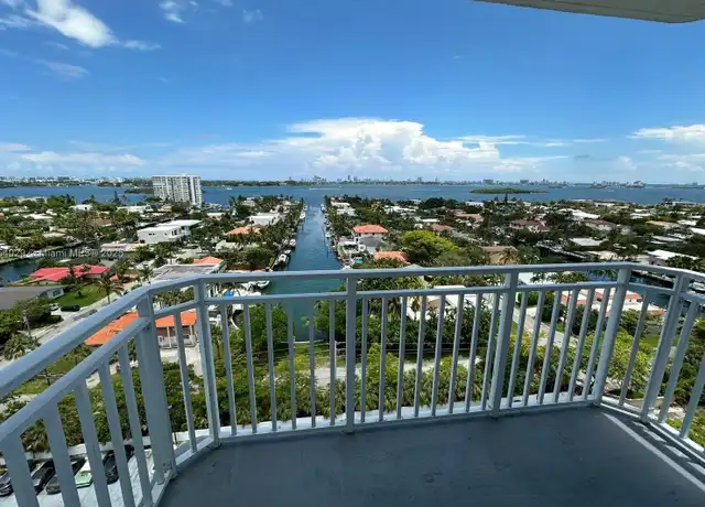 Property at 2100 Sans Souci Blvd Unit A1403, North Miami, FL, 33181, 1 bed, 1.5 baths, [object Object]