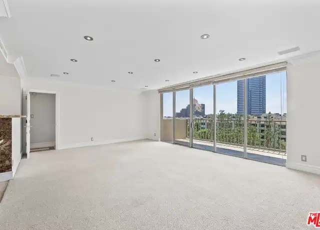 Property at 2170 Century Park E #1007, Los Angeles, CA, 90067, 2 beds, 2 baths, [object Object]