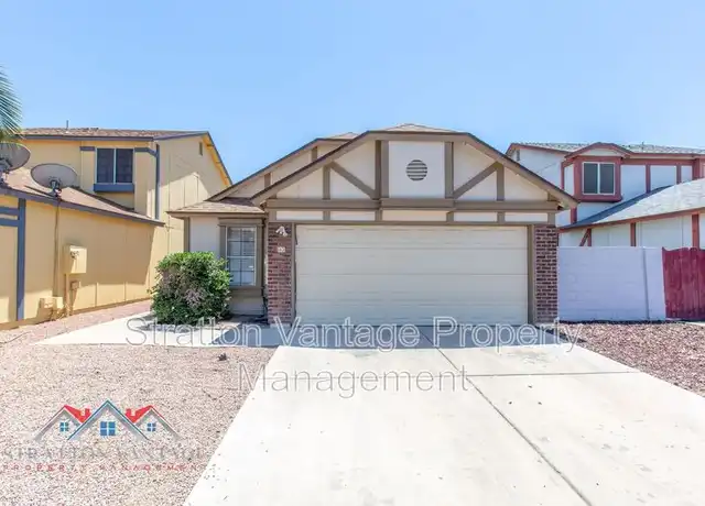 Property at 1915 S 39th St #113, Mesa, AZ, 85206, 2 beds, 2 baths, [object Object]