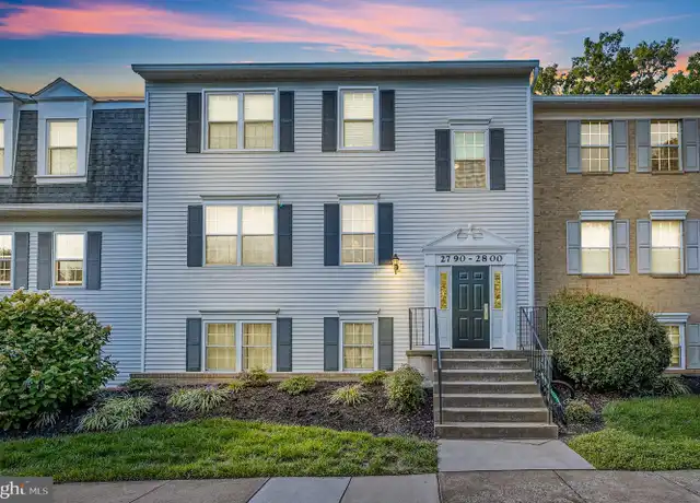 Property at 2792 Bordeaux Pl, Woodbridge, VA, 22192, 2 beds, 2 baths, [object Object]