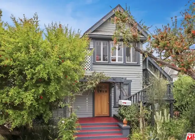 Property at 2618 3rd St Unit 1 or A, Santa Monica, CA, 90405, 3 beds, 2 baths, [object Object]