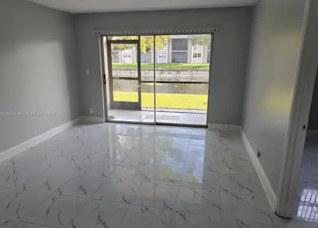Property at 8040 S Colony Cir Unit 103, Tamarac, FL, 33321, 1 bed, 1.5 baths, [object Object]
