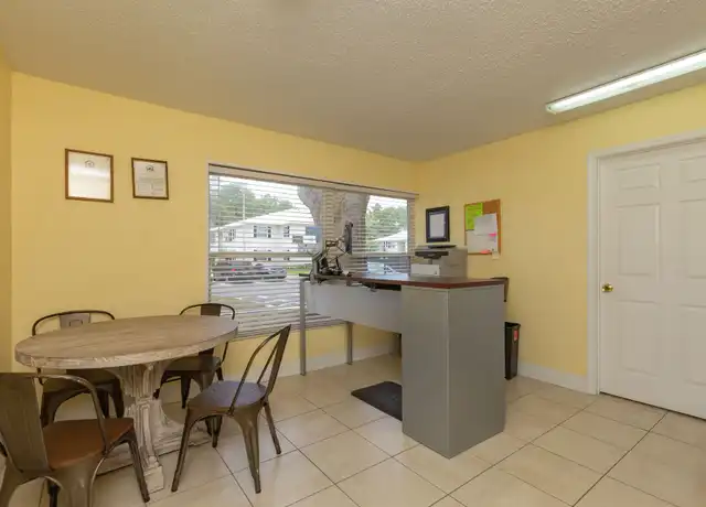 Property at Armature Park Apartments - 7702 Rivergate Dr, Tampa, FL, 33619, 2-3 beds, 1-2 bath, [object Object]