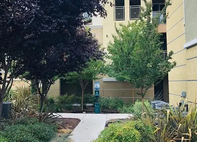 Property at 4740 Norris Canyon Rd #201, San Ramon, CA, 94583, 3 beds, 2 baths, [object Object]